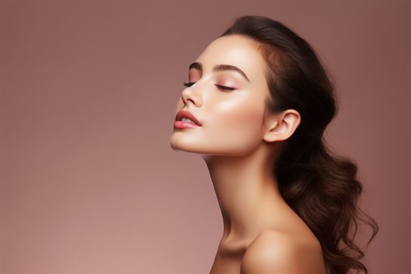 杭州面部吸脂醫(yī)院：公辦、私立口碑及價格詳解