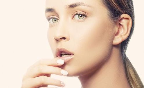 鬢角種植價(jià)格影響因素分析