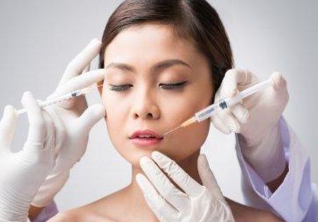 鄭州整形醫(yī)院排名榜單更新，醫(yī)學(xué)專家推薦的10家首要醫(yī)院揭曉，快來看！