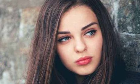 深圳地區(qū)頂級整形醫(yī)院排名公布！哪家口碑最好？