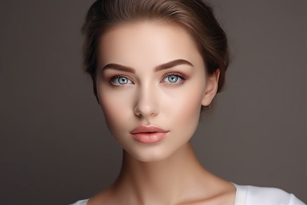 廣州紫馨整形外科：權(quán)威專(zhuān)家、透明收費(fèi)，值得信賴(lài)