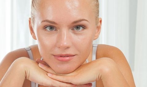 驚艷！席卷黃岡整形界的醫(yī)院揭曉，神秘三甲亮相