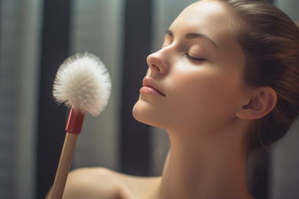 上海專業(yè)的下頜骨醫(yī)院排名揭曉：首爾麗格醫(yī)療美容中心及其他優(yōu)秀醫(yī)院一覽