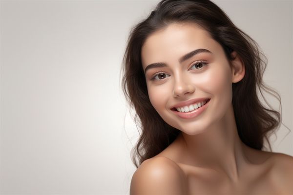 揭秘長(zhǎng)沙口碑豐胸整形醫(yī)院，價(jià)格與評(píng)價(jià)一覽