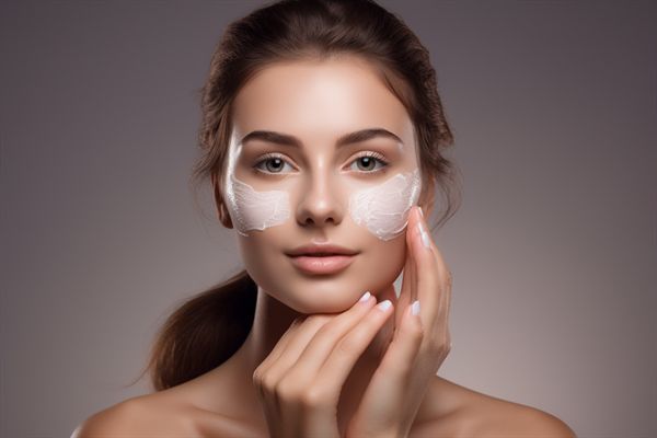 鄭州隆鼻整形醫(yī)院精選推薦，打造精致鼻型贏自信！