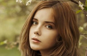 攀枝花植發(fā)醫(yī)院排行榜出爐！這家正規(guī)植發(fā)醫(yī)院口碑爆棚，值得信賴