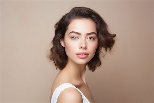 廈門整形醫(yī)院私立排名前十，莫琳娜領(lǐng)先三家