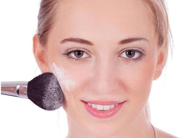 廣州鼻部整形醫(yī)院排名前十，哪家效果比較好？