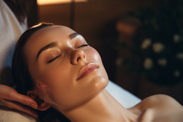 杭州眼袋整形醫(yī)院排行榜TOP10，你不容錯過！