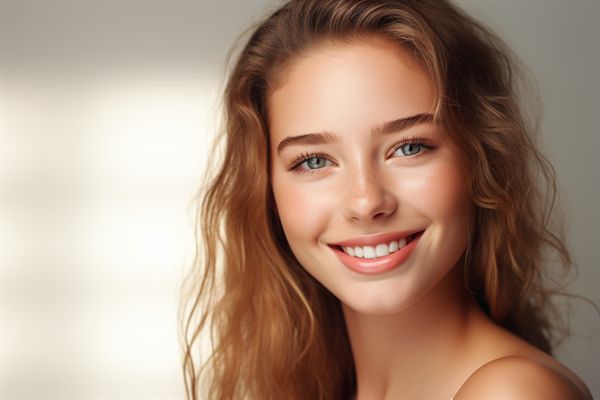 玻尿酸注射價(jià)格曝光！推薦3家受歡迎的美容醫(yī)院分享！