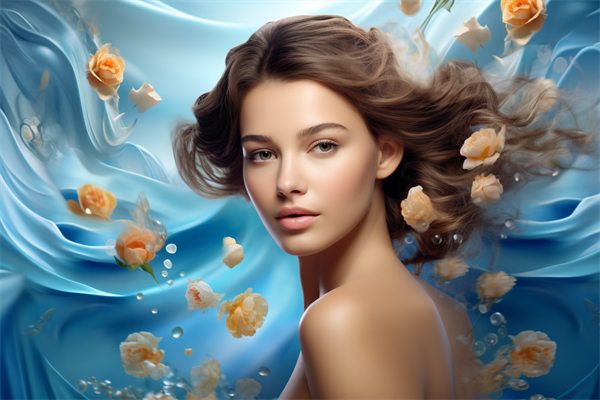 如何快速瘦腿？擺脫肌肉腿的2個(gè)有效方法