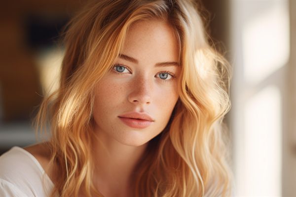 溫州有哪些正規(guī)整容醫(yī)院？看看前五家受歡迎的!