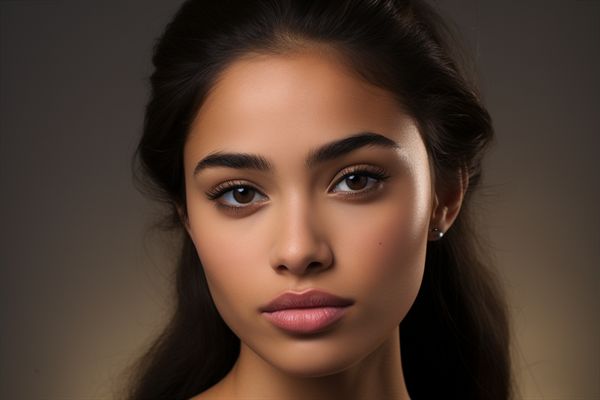 韓式自體軟骨隆鼻全攻略：肋軟骨、耳軟骨費用大揭秘