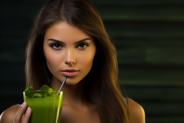 張家口第四醫(yī)院整形科的口碑和收費情況怎么樣？