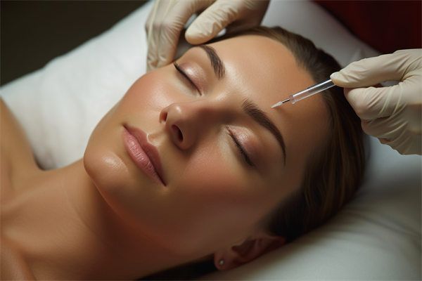 鎮(zhèn)江第一醫(yī)院整形科醫(yī)生及價(jià)格查詢