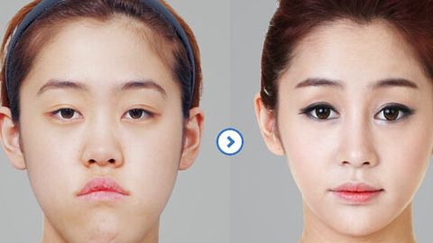 威海佳醫(yī)整形評價分享：靠譜可信度如何？