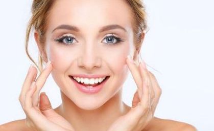 哈爾濱整形豐胸醫(yī)院推薦：專業(yè)醫(yī)院，價(jià)格親民