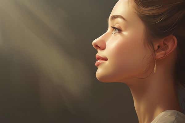 北京最佳拉皮手術醫(yī)生推薦：技術實力出眾的黃寅守、柳民熙、馮立哲斬獲排行榜前六