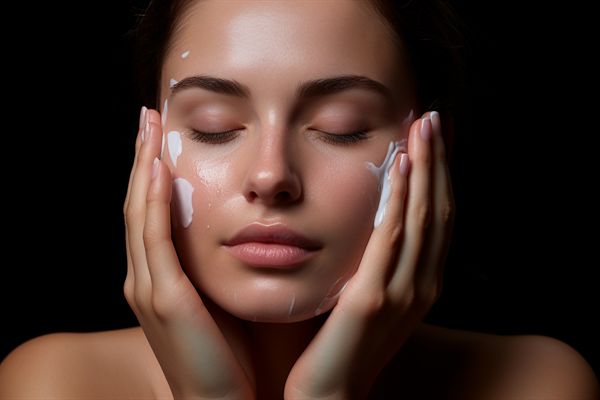 中關(guān)村醫(yī)院美容整形科醫(yī)生推薦，宋春瓊+敖健飛的悉心護(hù)理！