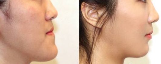 重慶軍科整形美容醫(yī)院口碑如何？醫(yī)生技術(shù)看評(píng)價(jià)，了解綜合實(shí)力！