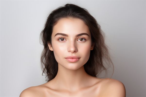 杭州顧勤浩醫(yī)生雙眼皮案例分享，在哪家醫(yī)院坐診？