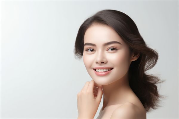 上海更具競(jìng)爭(zhēng)力的整形醫(yī)院排行榜揭曉，公立三甲機(jī)構(gòu)評(píng)價(jià)出爐！