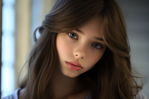 蘭州哪家醫(yī)院狐臭手術(shù)技術(shù)精湛？揭曉蘭州狐臭手術(shù)三甲醫(yī)院