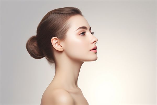 比較專業(yè)的2023年佳木斯地區(qū)隆鼻醫(yī)院排行榜首家五星級鼻部整形機(jī)構(gòu)揭曉