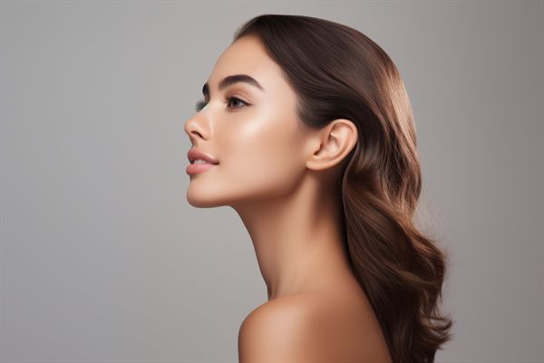 金華哪家鼻整形醫(yī)院口碑好？前三醫(yī)院實力和價格一覽