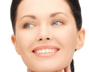 上海武警總隊醫(yī)院整形科：專家團隊、服務(wù)價目表、預(yù)約流程