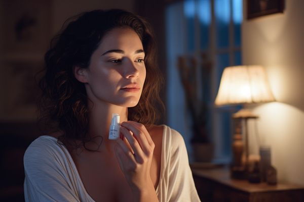 廣州韓妃雙眼皮技術(shù)解析及價(jià)格參考