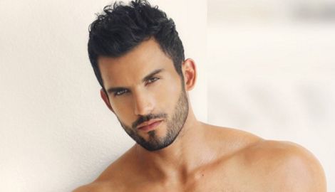 重慶加州醫(yī)院整形科綜合評(píng)價(jià)及專家團(tuán)隊(duì)介紹