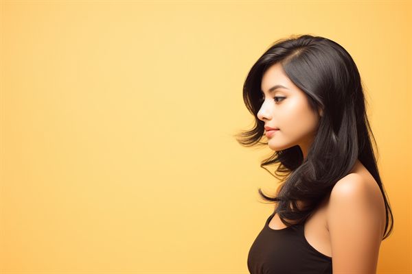 第六人民醫(yī)院隆鼻貴不貴？資深醫(yī)生介紹2024最新價(jià)格