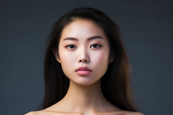 蘭州眼科醫(yī)院排名：領(lǐng)頭羊省醫(yī)、蘭二院，近視手術(shù)費(fèi)用行情