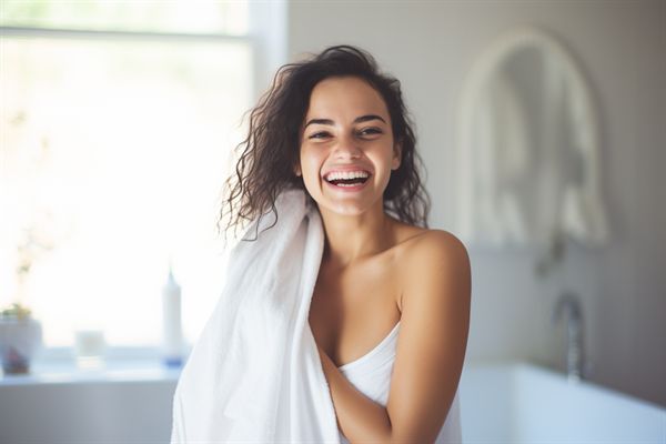 上海九院整形科的聯(lián)系方式及科室簡介、醫(yī)生排名和價格清單實時更新