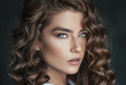 昆明市延安醫(yī)院整形美容科專家團隊介紹，技術(shù)過硬，美譽度高！