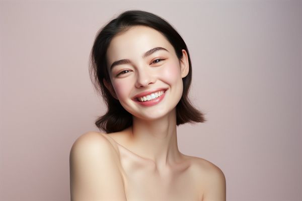 岳陽(yáng)愛(ài)思特虎皮膚美容效果實(shí)例大揭秘