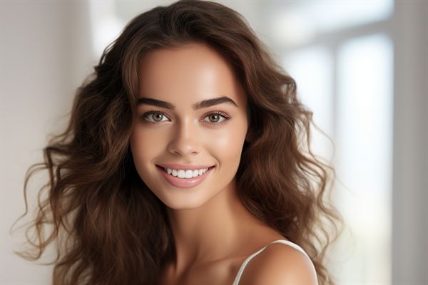 蘇州優(yōu)質(zhì)美容醫(yī)院十強(qiáng)盤點(diǎn)！暢銷熱門機(jī)構(gòu)推薦！