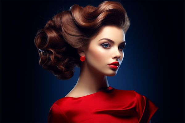 成都雍禾植發(fā)靠譜嗎？醫(yī)生團隊和發(fā)際線案例分析