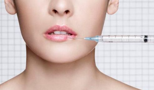 沈陽整形醫(yī)院評級前十，你需要了解的是……