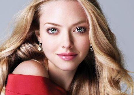 重慶哪家醫(yī)院口碑好，專業(yè)整形效果佳