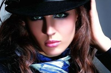 揭秘沈陽(yáng)艾薇醫(yī)療美容實(shí)力：機(jī)構(gòu)簡(jiǎn)介與價(jià)格分析