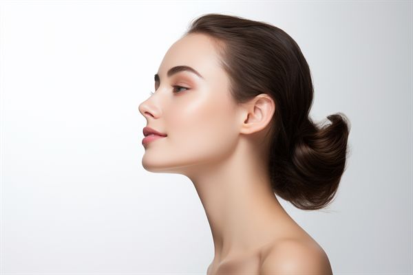 泉州質(zhì)量比較好的整形醫(yī)院推薦：聲譽(yù)大增，口碑爆棚！