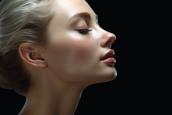 杭州植發(fā)哪家好？這三大植發(fā)機(jī)構(gòu)口碑不錯(cuò)