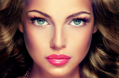 汕頭美容整形醫(yī)院排名高居前5，完美榜首引領(lǐng)潮流