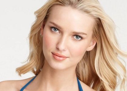 梧州做假體隆胸哪家好？選梧州華美性價(jià)比高