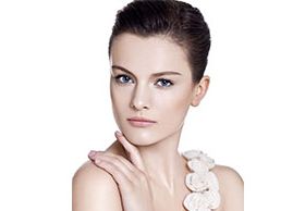 杭州哪些醫(yī)院做美容效果好，排名居前的有哪些？