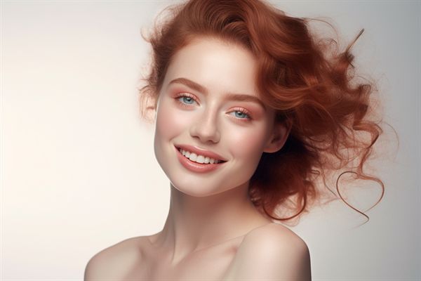 莆田女性整形美容醫(yī)院信譽如何？醫(yī)生資質(zhì)與收費明細公開