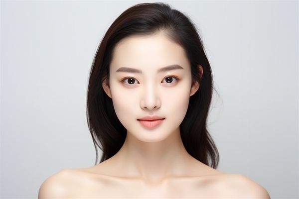 本地正規(guī)醫(yī)美機構(gòu)推薦：口碑與實力兼具的五家醫(yī)院盤點