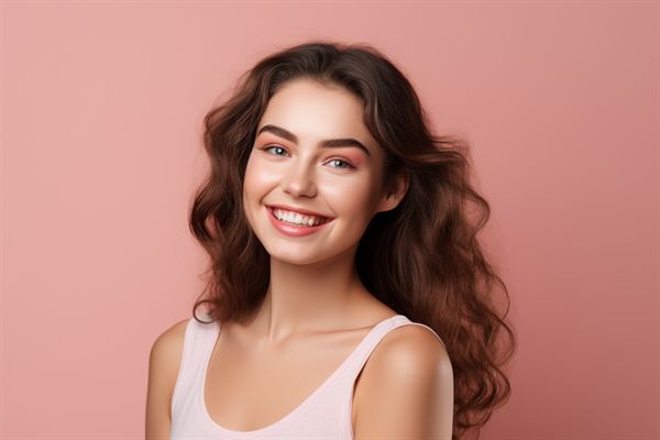 廣州華美整形醫(yī)院的專家陣容亮相，你值得了解的醫(yī)生團隊